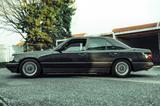 Mercedes-Benz E 260 W124 - Mercedes-Benz E 260 Gebrauchtwagen