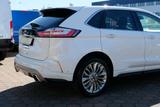 Ford Edge Vignale 4x4 Pano Standheizung - Ford Edge Vignale mit Diesel-Antrieb