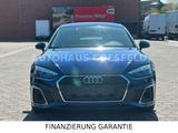 Audi A5 Sportback 40 TFSI S line*TOP*GARANTIE* - Audi A5: Sportback TFSI