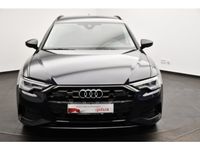 Audi A6 - Vorschau Bild 19