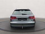 Audi A3 Sportback Ambition ultra 1.4 TFSI AHK+SHZ+BT+ - Audi A3: Sportback Ambition