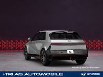 Hyundai IONIQ 5 - Vorschau Bild 8