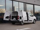 Fiat Doblo Maxi 1.5 / Holzboden + Allwetterreifen - Fiat Doblo Neuwagen