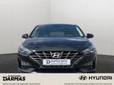 Hyundai I30 1.0 T-GDI Mild-Hybrid Trend DAB Kamera - Hyundai i30 Gebrauchtwagen in Bochum
