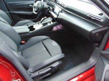 Bild 8 Peugeot 508 SW Allure Pack