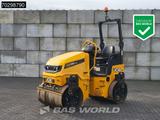JCB CT260-120 - JCB Radlader