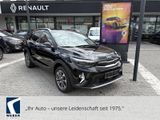 Kia Stonic Platinum Edition 1.0 T-GDI MIld Hybrid - Kia Stonic aus 2022