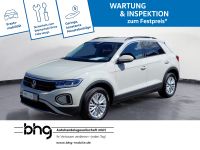 Volkswagen T-Roc - Vorschau Bild 2