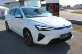 MG5  Comfort 130KW - MG MG5 aus 2022