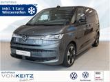 Volkswagen Transporter Multivan Edition 2.0 TSI EU6e