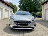 Ford Focus 1,0 EcoBoost 92kW Titanium Turnier Tit... - Ford Focus: 1.9