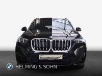 BMW X1 - Vorschau Bild 3