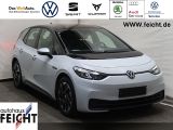 Volkswagen ID.3 Pro Performance 1st Edition+NAVI+LED+ACC - Volkswagen ID.3 in München