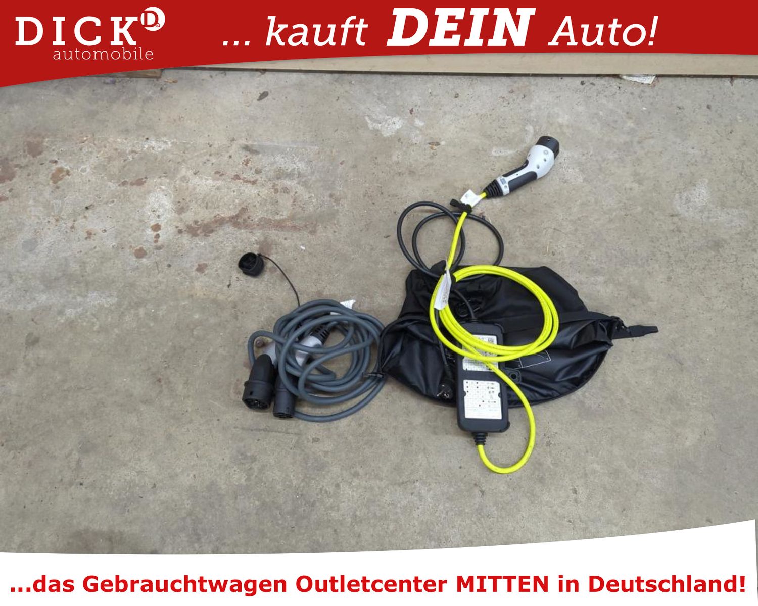 Fahrzeugabbildung BMW 320e xDr M SPORT/LED/VIRTU/HIFI/DAB/LEDER/SHZ/8F
