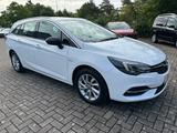 Opel Astra K Sports Tourer 1.5D Business Elegance LED - Opel Astra: Business Elegance