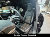 Porsche Macan - Vorschau Bild 15