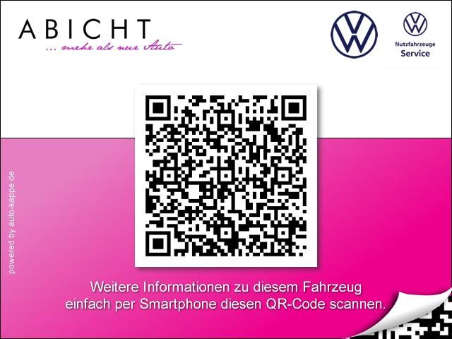 Volkswagen T-Roc - Bild 2