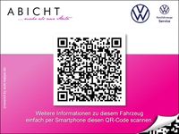 Volkswagen T-Roc - Vorschau Bild 2