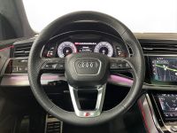 Audi Q8 - Vorschau Bild 20