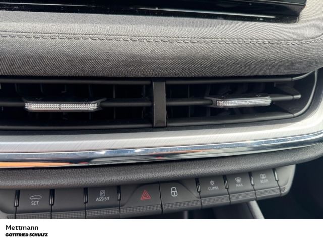 Skoda Enyaq - Bild 15