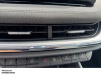 Skoda Enyaq - Vorschau Bild 15