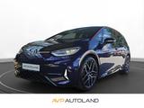 Volkswagen ID.3 GTX FIRE & ICE | NAVI | LED | HARMAN |
