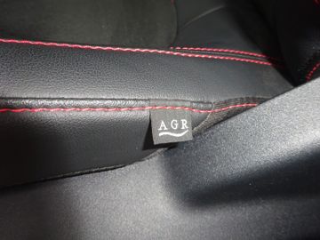 Fahrzeugbild-Thumbnail