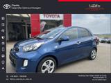Kia Picanto 1.2 ISG Dream Team Edition - Kia Picanto: Dream Team Edition