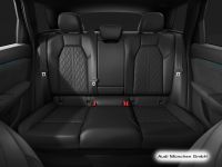 Audi Q6 e-tron - Vorschau Bild 15
