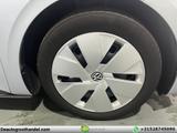 Volkswagen ID.3 Life 58 kWh - mit Elektro-Antrieb: Kleinwagen