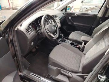Volkswagen Tiguan - 7