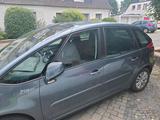 Citroën C4 Picasso 1.6 - Citroën C4 Picasso