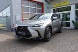 Lexus NX 450h+ E-FOUR Luxury Relax Garantie