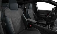 Audi Q3 - Vorschau Bild 4