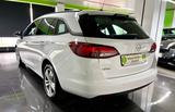 Opel Astra K Sports Tourer 1.5D|1.Hd|Nur85tkm|CarPlay - Opel Astra: 1.8
