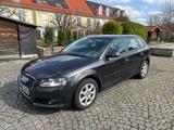 Audi A3 Sportback | TÜV 06/27 | Steuerkette neu - Audi A3 aus 2010: 2.0