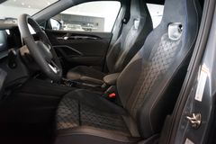 VW Tayron 2.0 TDI R-Line | Pano | AHK | 7-Sitzer VW Tayron 2.0 TDI R-Line | Pano | AHK | 7-Sitzer