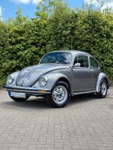 Volkswagen VW Käfer 50 Jahre Jubi G-Modell 1986 - Note 2 - Volkswagen Käfer Oldtimer