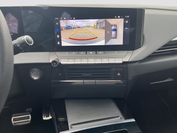 Fotografie des Opel Astra L Lim GS AT 360°Kamera LED Keyless Sitzhzg