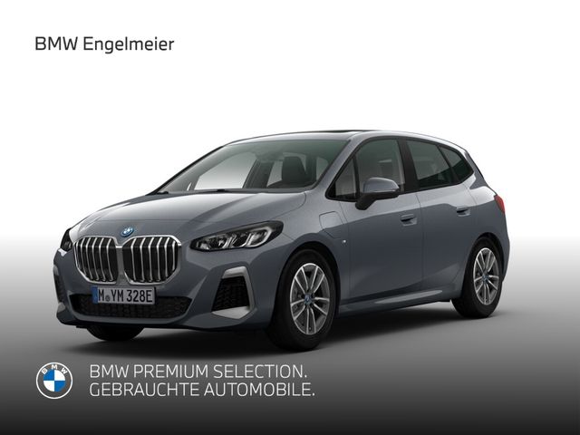 BMW 230 e xDrive M Sport Active Tourer GSD Head-Up!