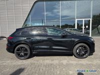 Audi Q4 - Vorschau Bild 5