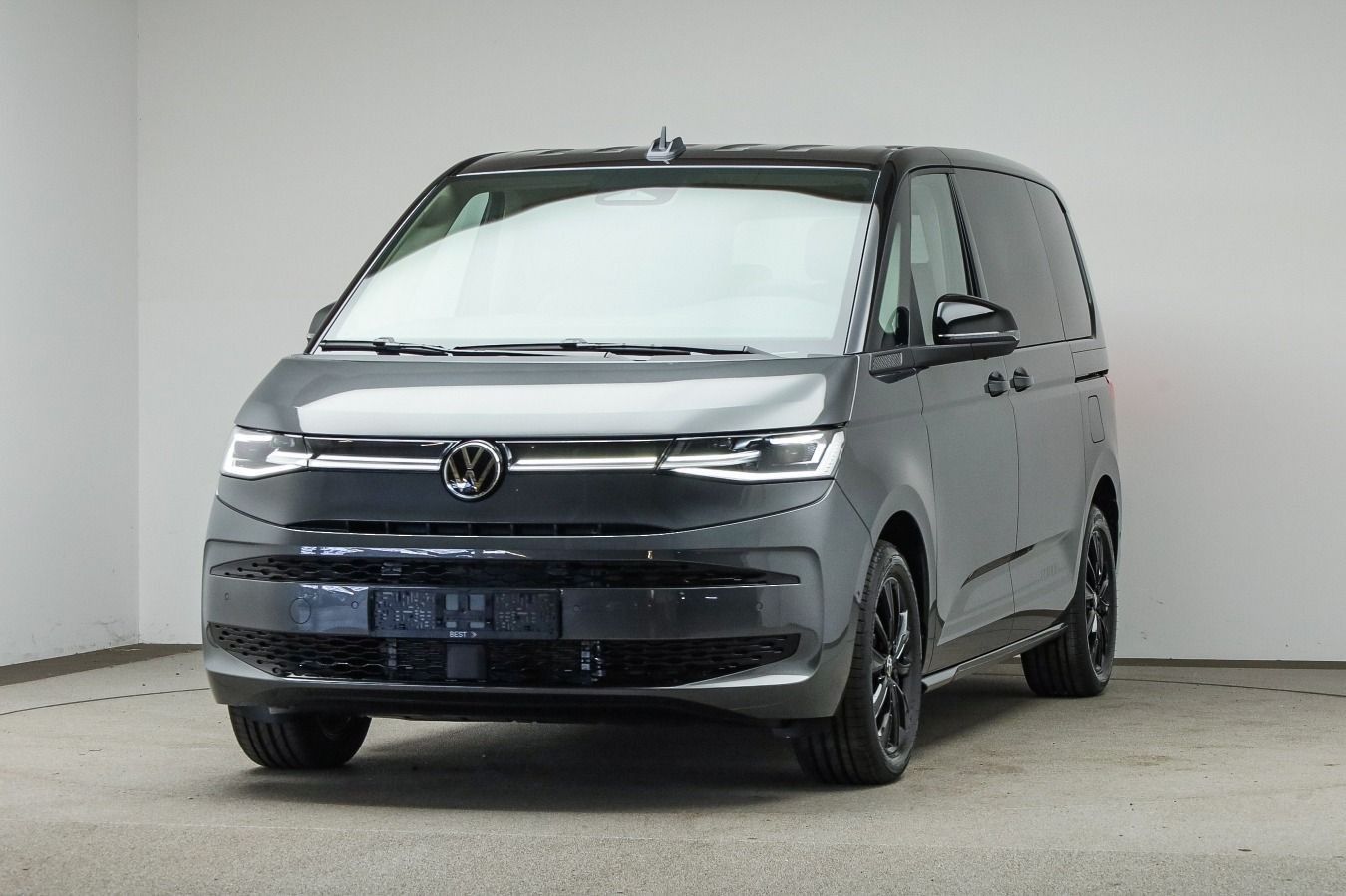 Volkswagen Multivan Life 1.5 l eHybrid *ACC*RFK*SZHZG*AHK*