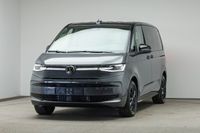 Volkswagen T7 Multivan - Vorschau Bild 1