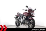 Suzuki GSF 1250 SA BANDIT - BOS-Auspuff - Offers matching your search criteria