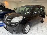 Renault Kangoo 1.6 Allwetterreifen Zahnriemen neu - Renault Kangoo aus 2013
