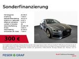Audi A5 Sportback 40 TDI qu Sitzbel,HUD,Matrix,Leder, - Audi in Saarbrücken