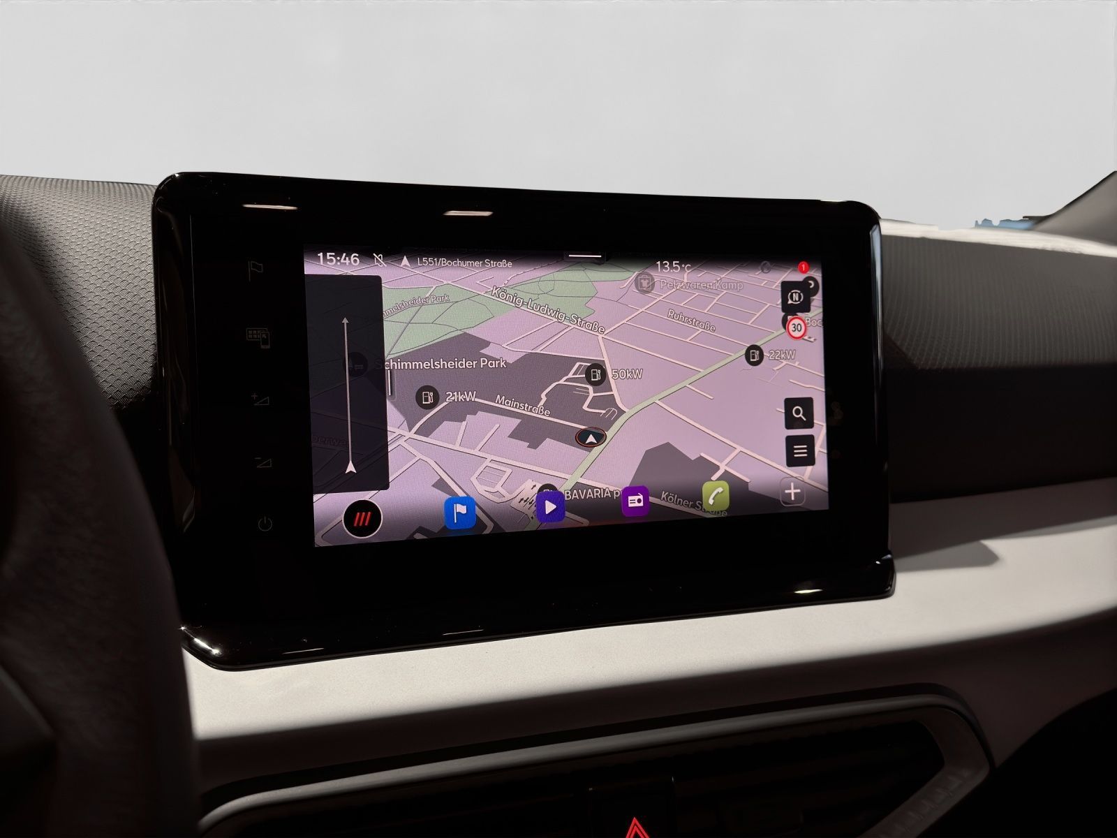 Seat Arona - Bild 15