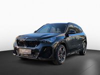 BMW X1 - Vorschau Bild 3