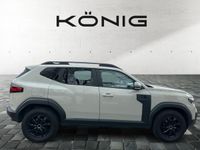 Dacia Duster - Vorschau Bild 6