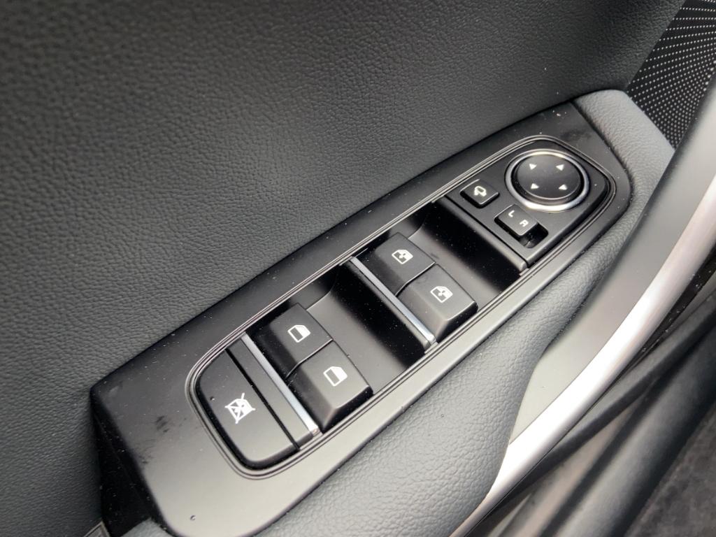 Kia Ceed_sw Sportswagon Spirit 1.5 T-GDI DCT7 Techn.